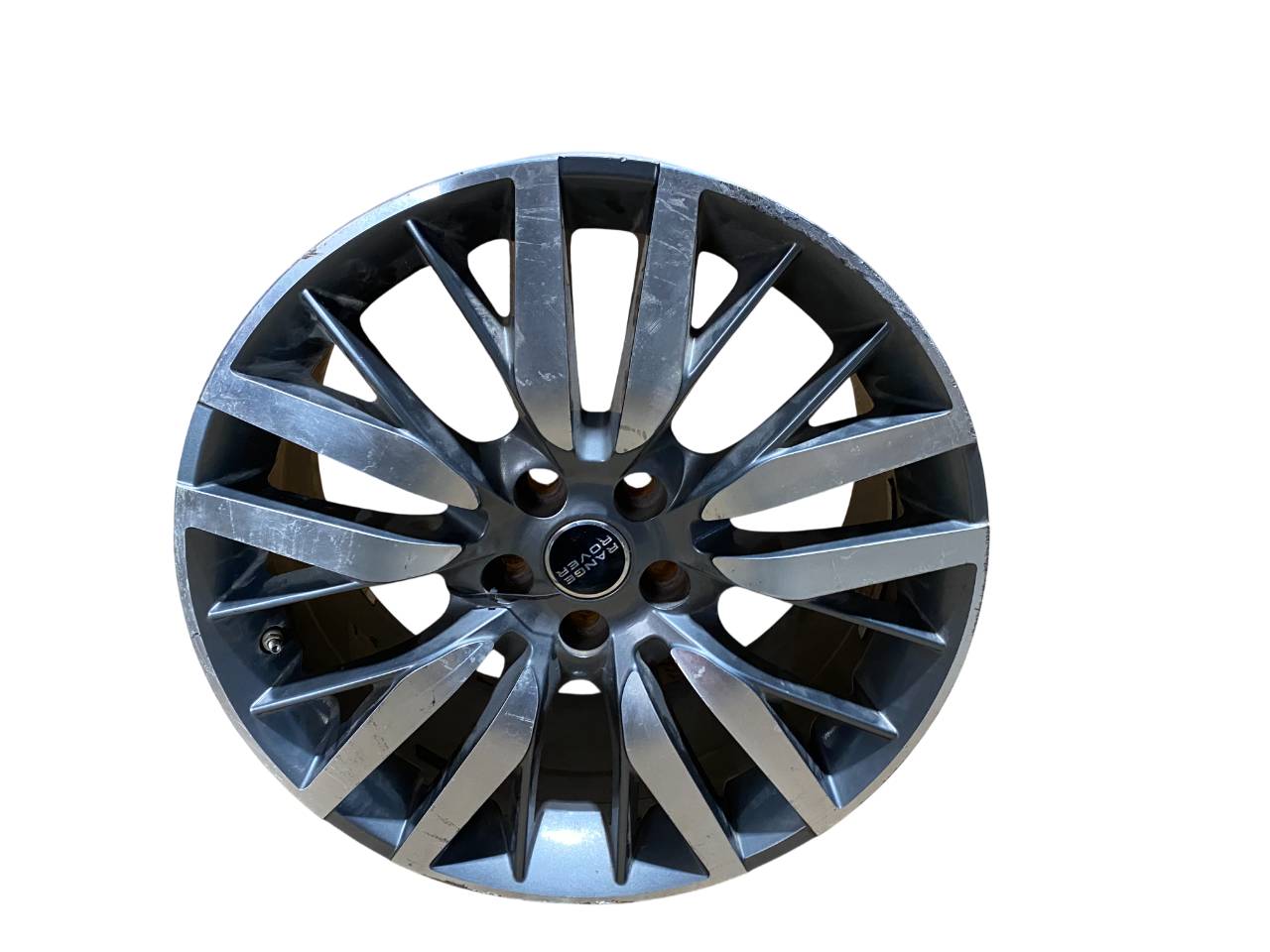 Land rover Range rover 2014 - 2022 Rin Usado Original