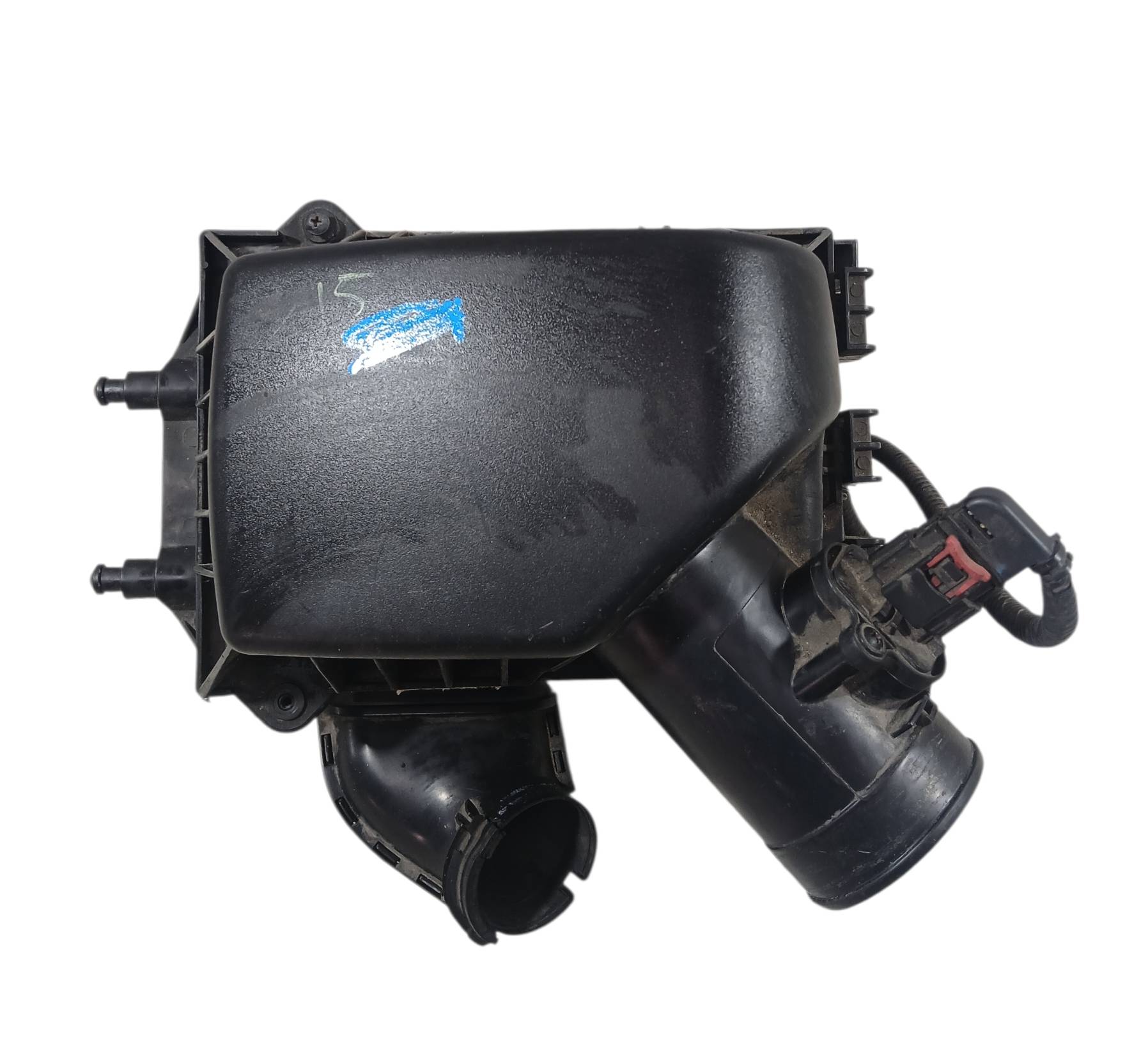 Buick Encore 2013 - 2020 Portafiltro Usado Original