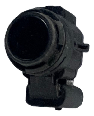 Volkswagen Teramont 2024 - 2026 Sensores Usado Original