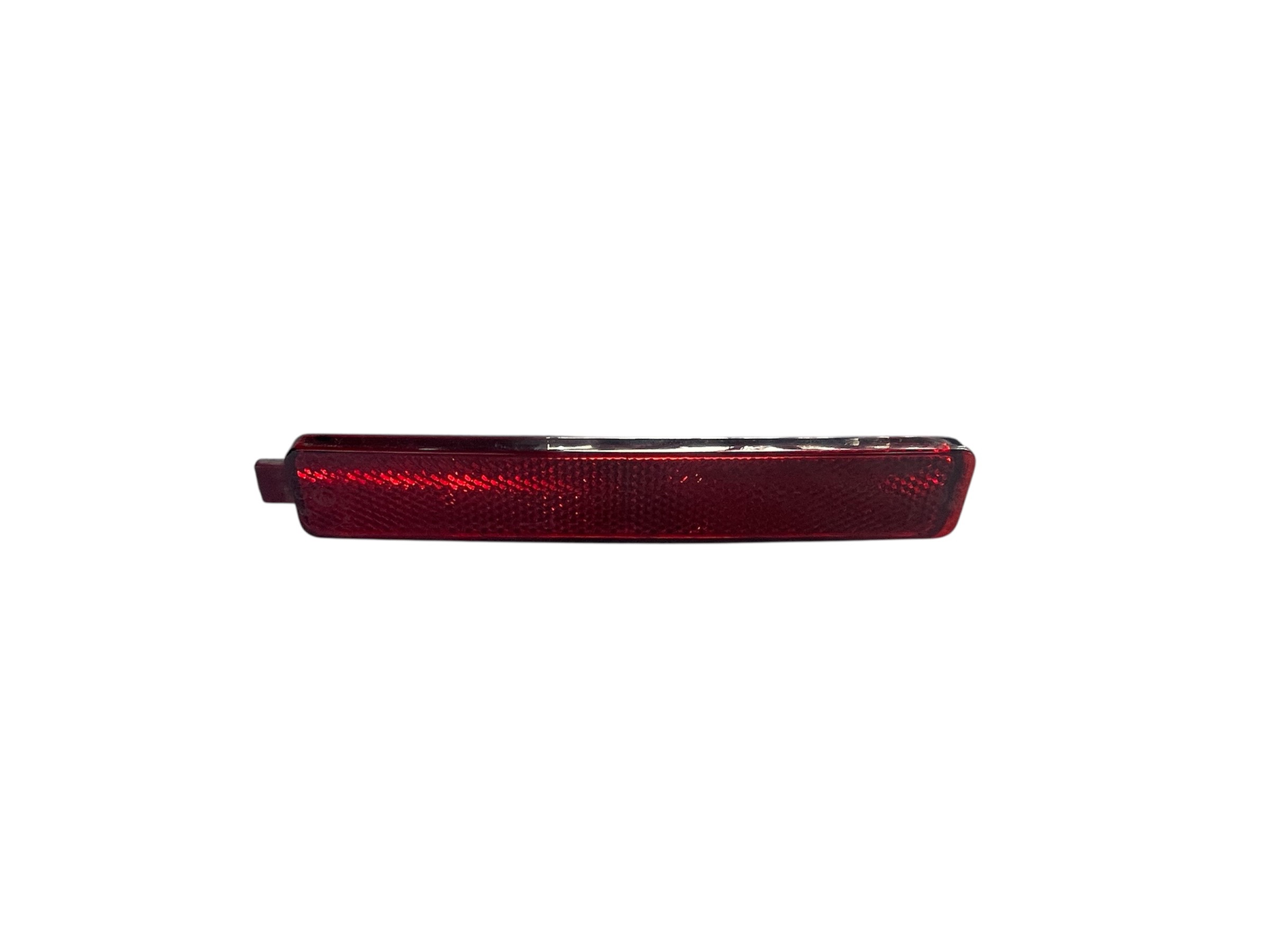 Gmc Acadia 2007 - 2016 Reflejante Usado Original