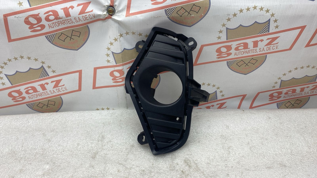 Toyota Rav4 2019 - 2024 Biseles Delantera Izquierdo Usado Generico