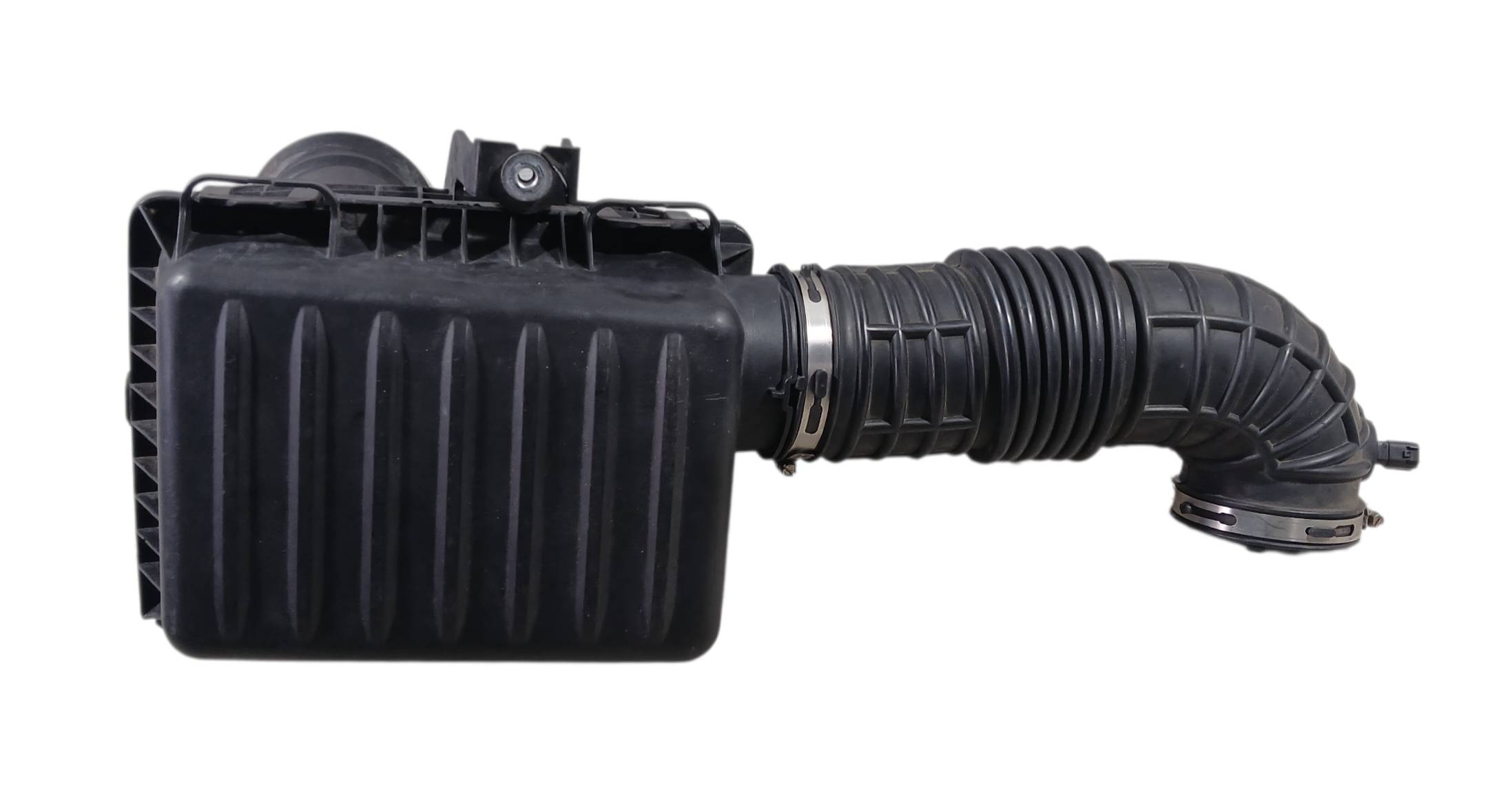 Chrysler 300 2005 - 2007 Portafiltro Usado Original
