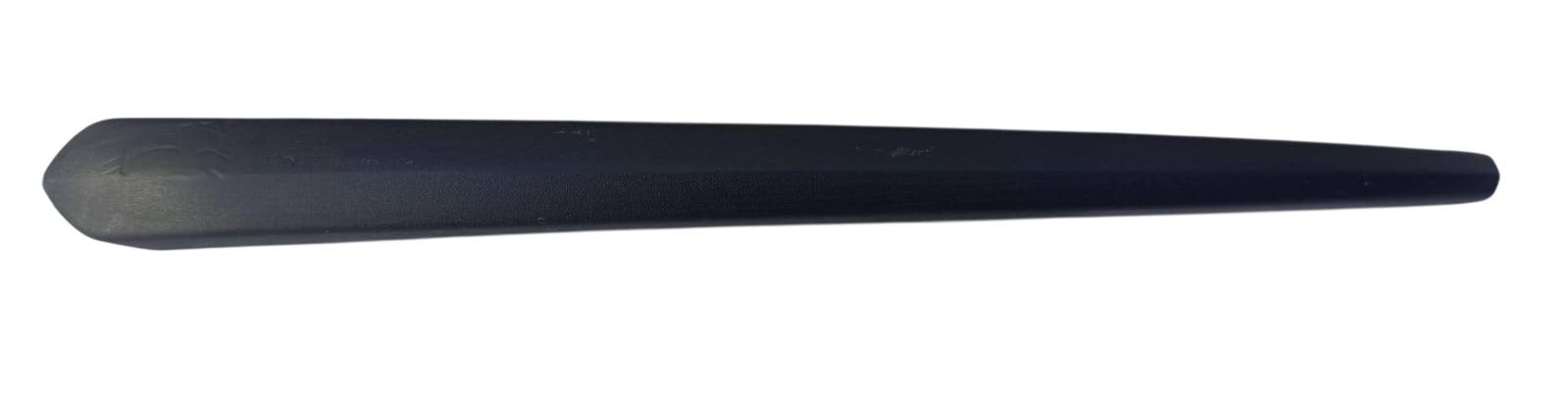 Cadillac Srx 2011 - 2016 Plumillas Limpiaparabrisas Usado Original