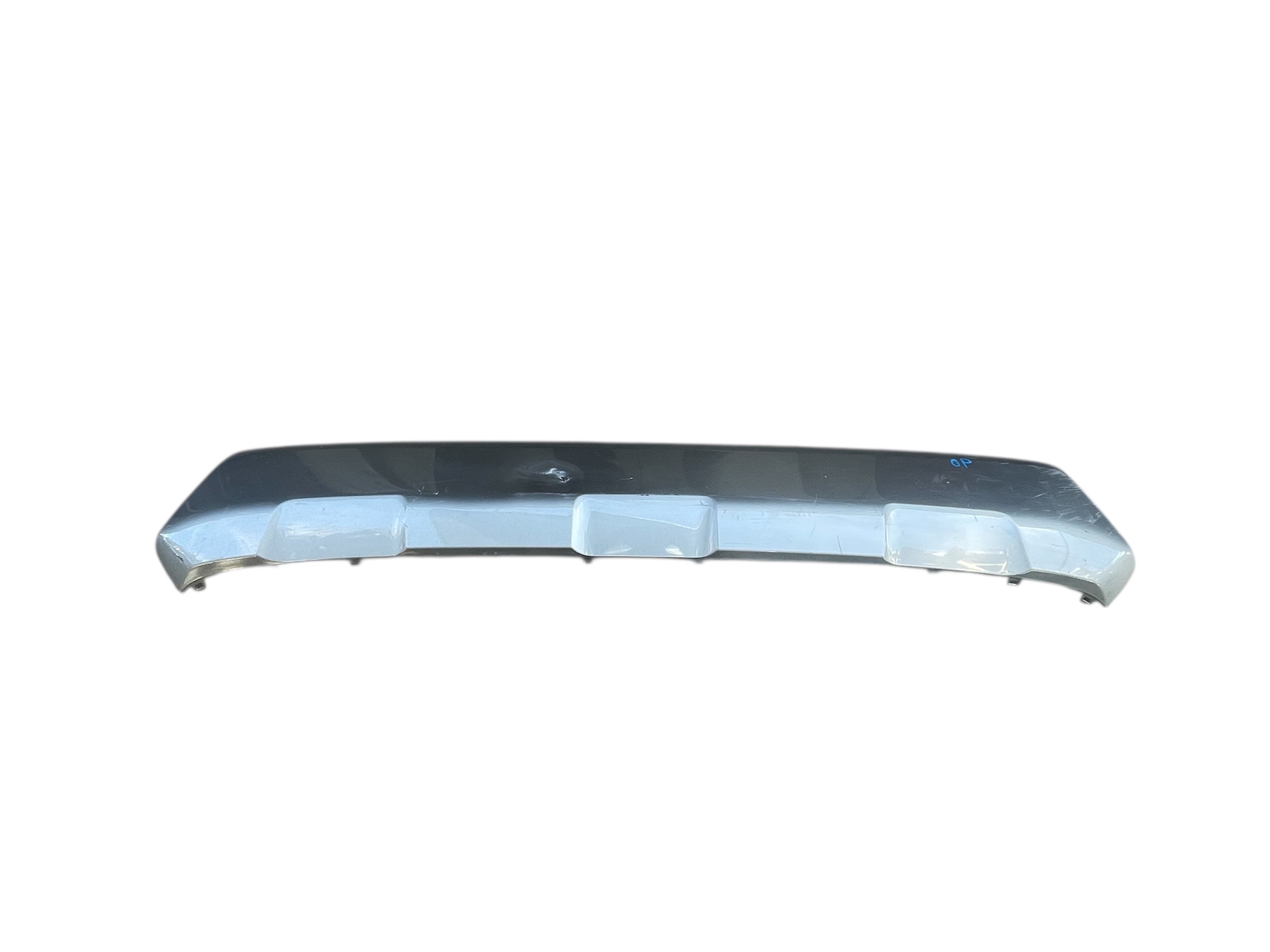 Toyota Rav 4 2019 - 2024 Moldura para defensa Usado Original