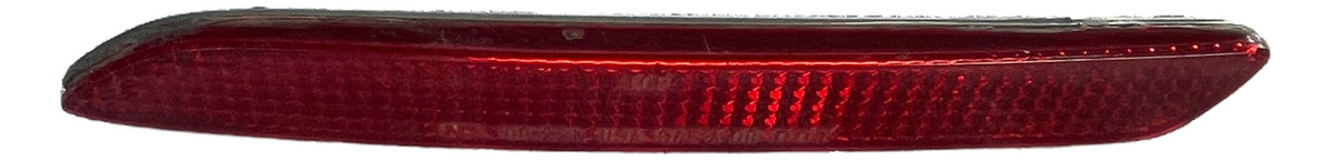 Toyota Sienna 2011 - 2020 Reflejante Usado Original