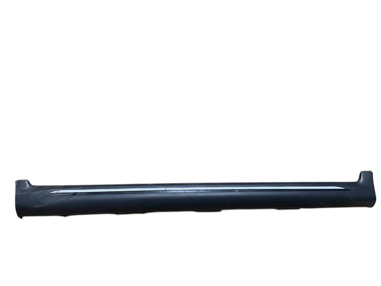 Chirey Tiggo 2 pro 2023 - 2025 Estribo Derecho Usado Original