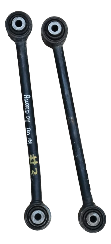 Tirante Trasero Derecha  Honda Accord 2003-2006 Origina