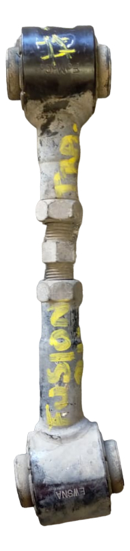 Tirante Trasero Derecha Ford Fusion 2010-2012 Original
