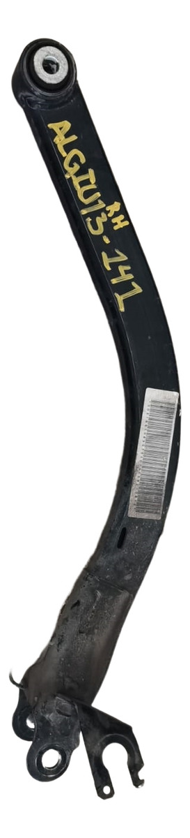 Tirante Trasero Derecha Alfa Romeo Giulietta 2011-2015 Orig