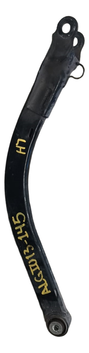 Tirante Trasero Izquierdo Alfa Romeo Giulietta 2011-2015