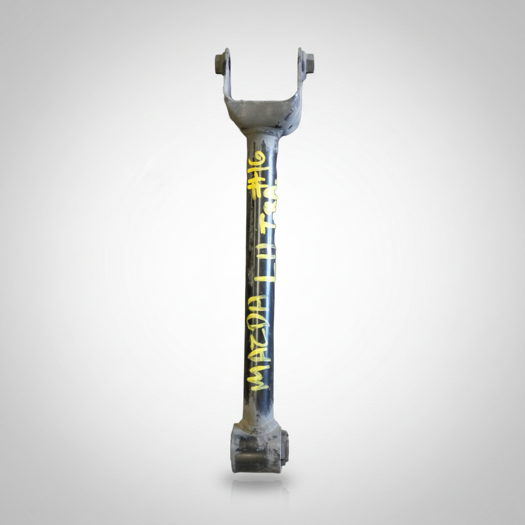 Tirante Delantero Izquierdo Mazda Tres 2013-2015   Original