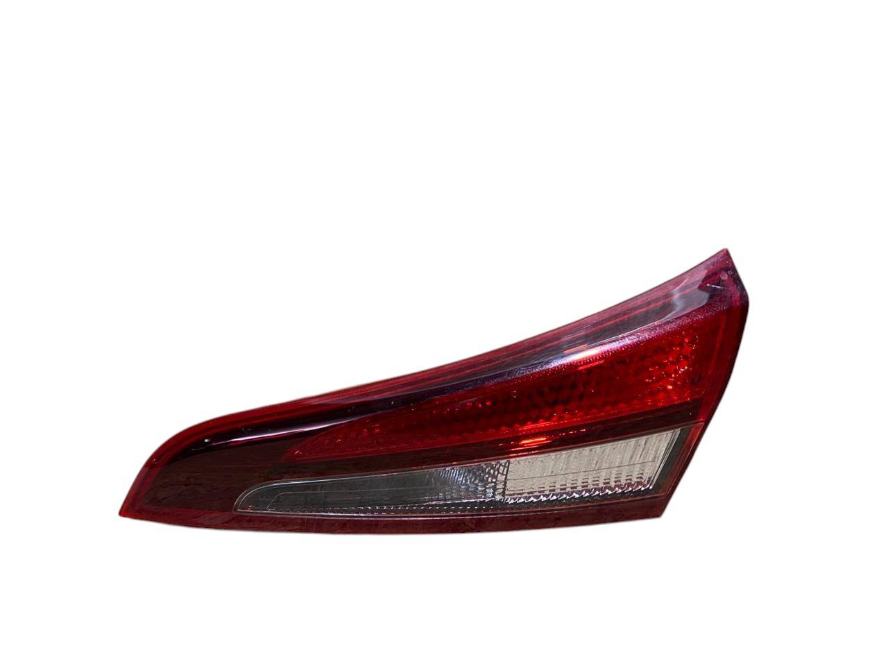 Kia Soul 2020 - 2024 Intercalavera Derecho Usado Original