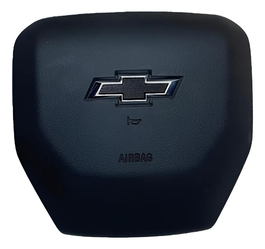 Chevrolet Silverado 2019 - 2023 Bolsas de aire Usado Original