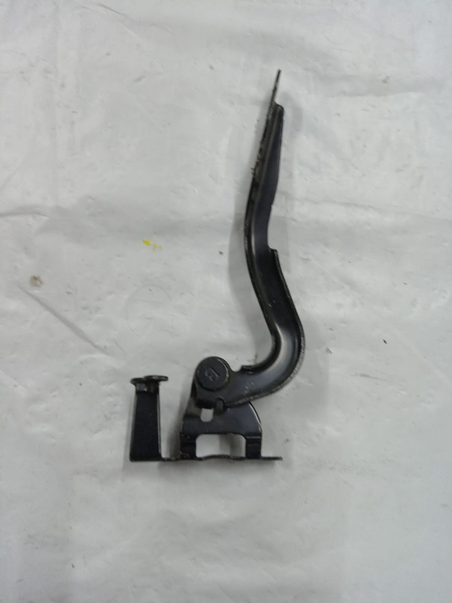Bisagra De Cofre Izquierda Toyota Yaris 2006/2015