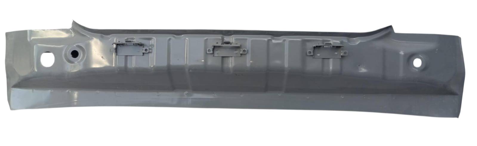 Chirey Tiggo 2 pro 2021 - 2025 Tolva Usado Original