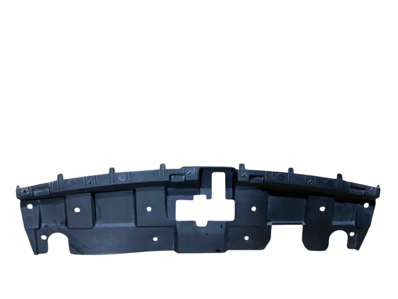 Chirey Tiggo 4 pro 2023 - 2025 Tolva Usado Original