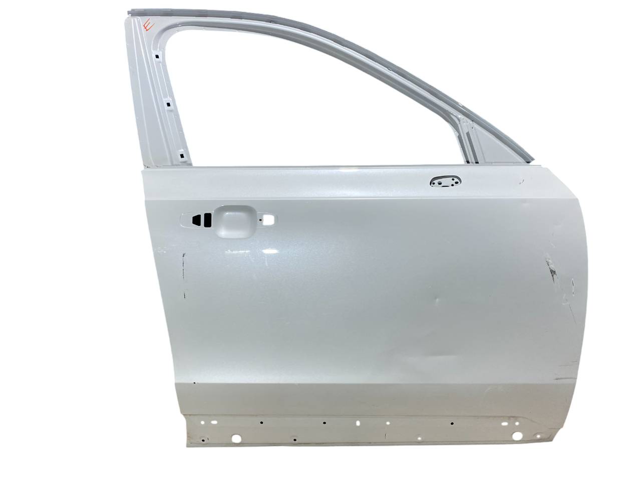 Volvo Xc60 2016 - 2021 Puerta Delantera Derecho Usado Original - vista 1