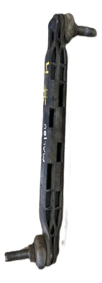 Terminal De Suspension Chevrolet Malibu  2013-2016 Usada