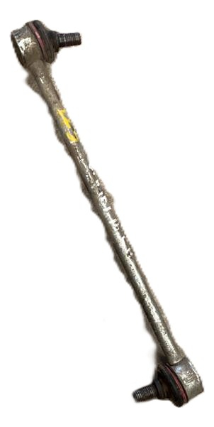 Terminal De Suspension Toyota Camry 2015-2018  Usada