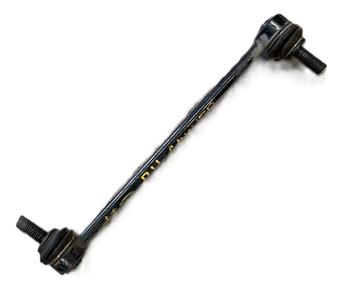 Terminal De Suspension Chevrolet Cavalier 2018-2020  Usada