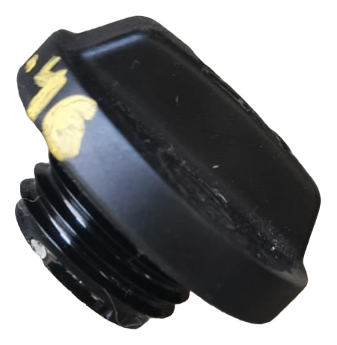Tapón De Gasolina Honda City 2014-2020 Original