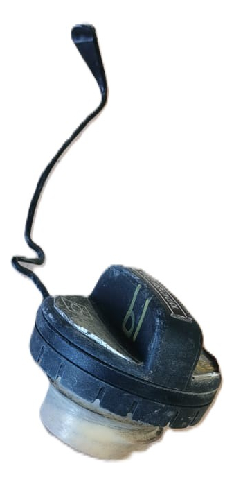 Tapón De Gasolina Toyota Camry 2011-2014 Original