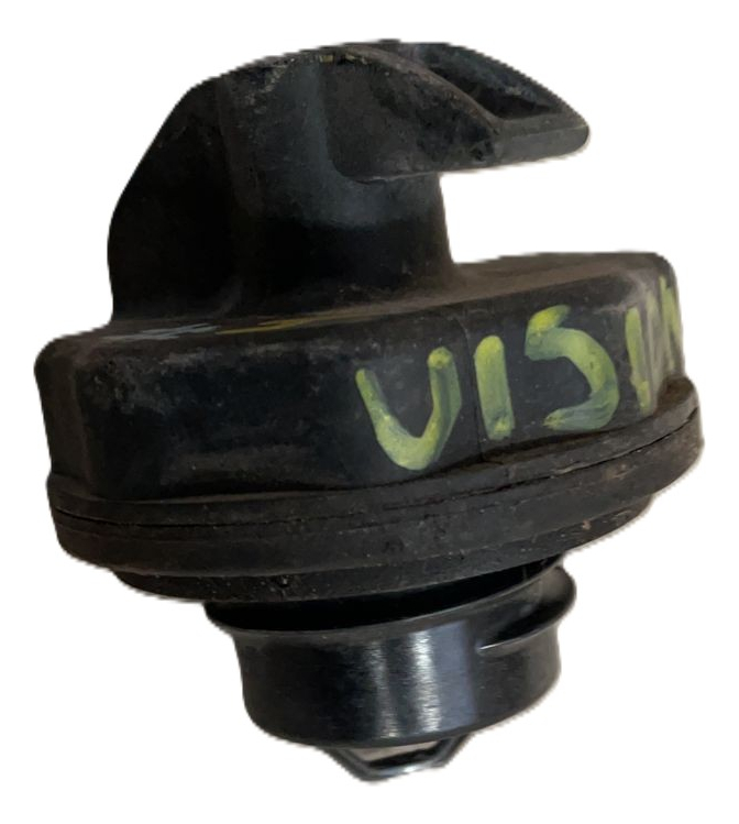 Tapón De Gasolina Dodge Vision 2015-2018  Original