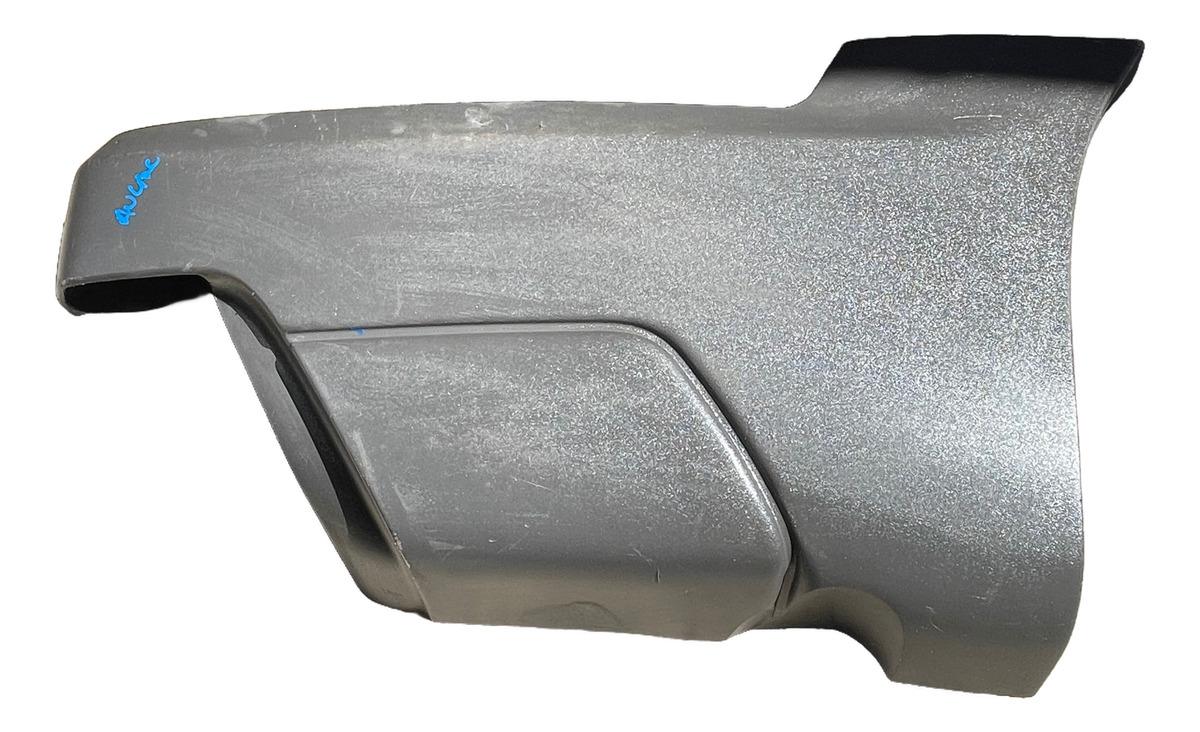 Chevrolet Avalanche 2000 - 2006 Aleron Derecho Usado Original