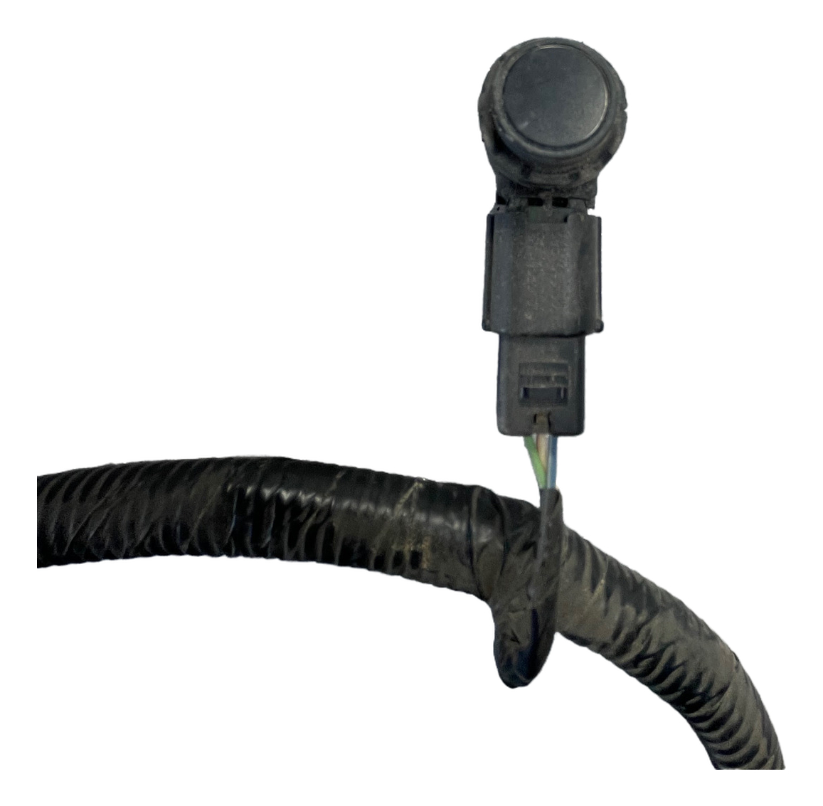 Ford Edge 2015 - 2018 Sensores Usado Original
