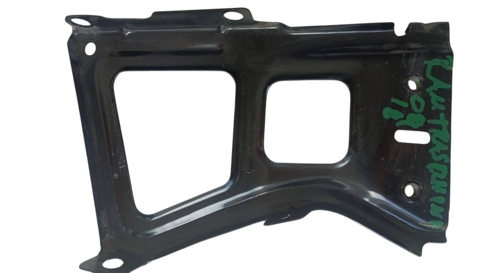 Dodge Ram 2009 - 2018 Brazo Usado Original
