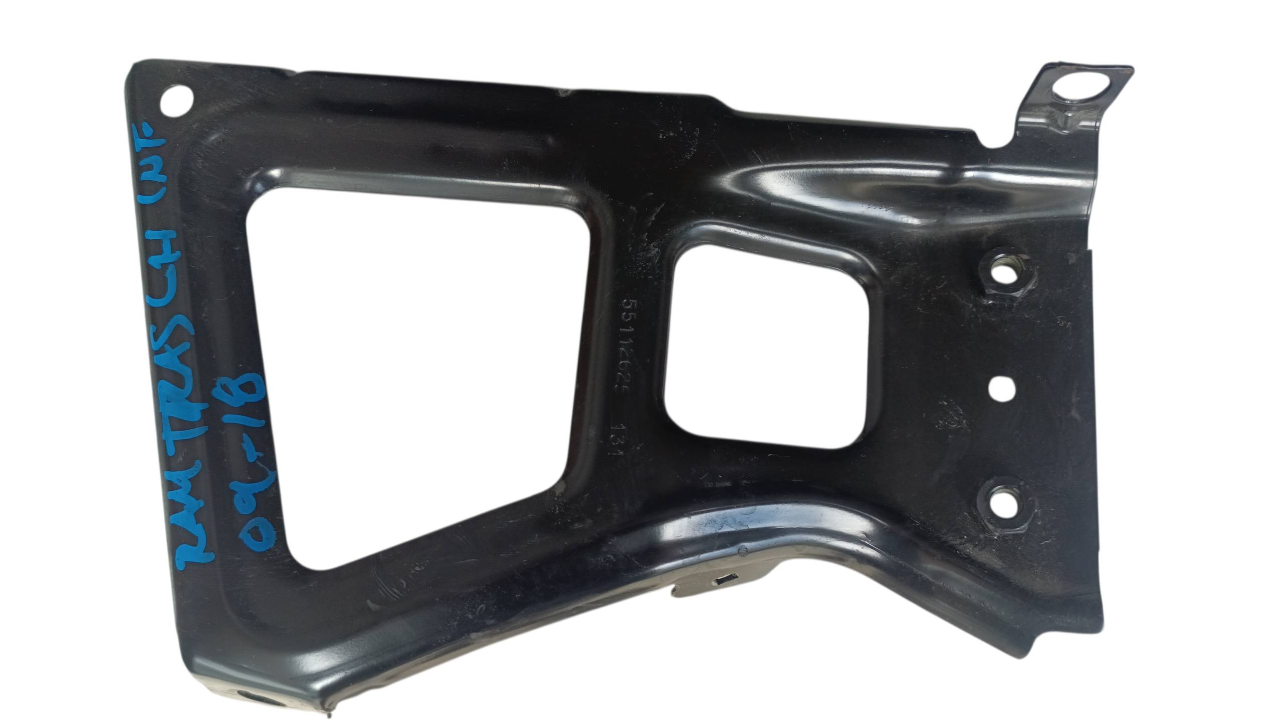 Dodge Ram 2009 - 2018 Brazo Usado Original