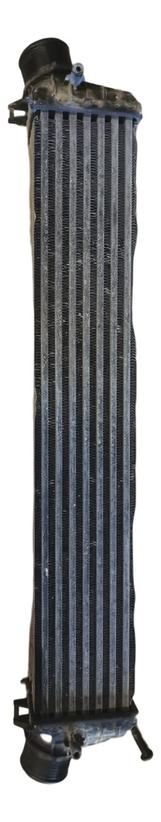 Intercooler Alfa Romeo Giulietta 2011-2015 1.8 Usado