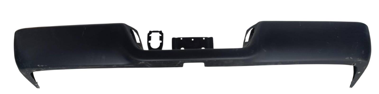 Dodge Ram 2009 - 2019 Defensas Usado Original - vista 1