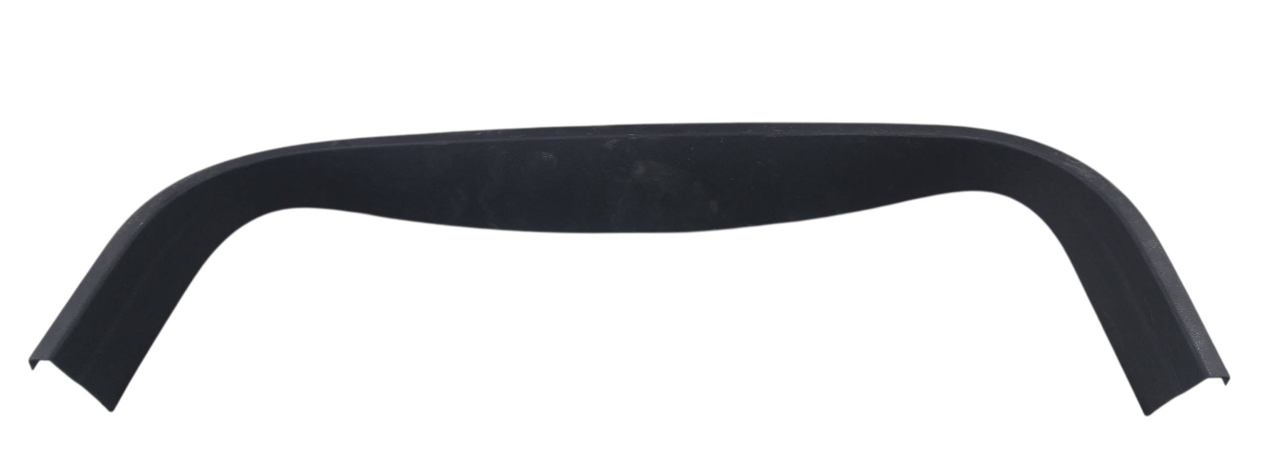 Ford Explorer 2011 - 2015 Moldura para Cajuela Trasera Usado Original