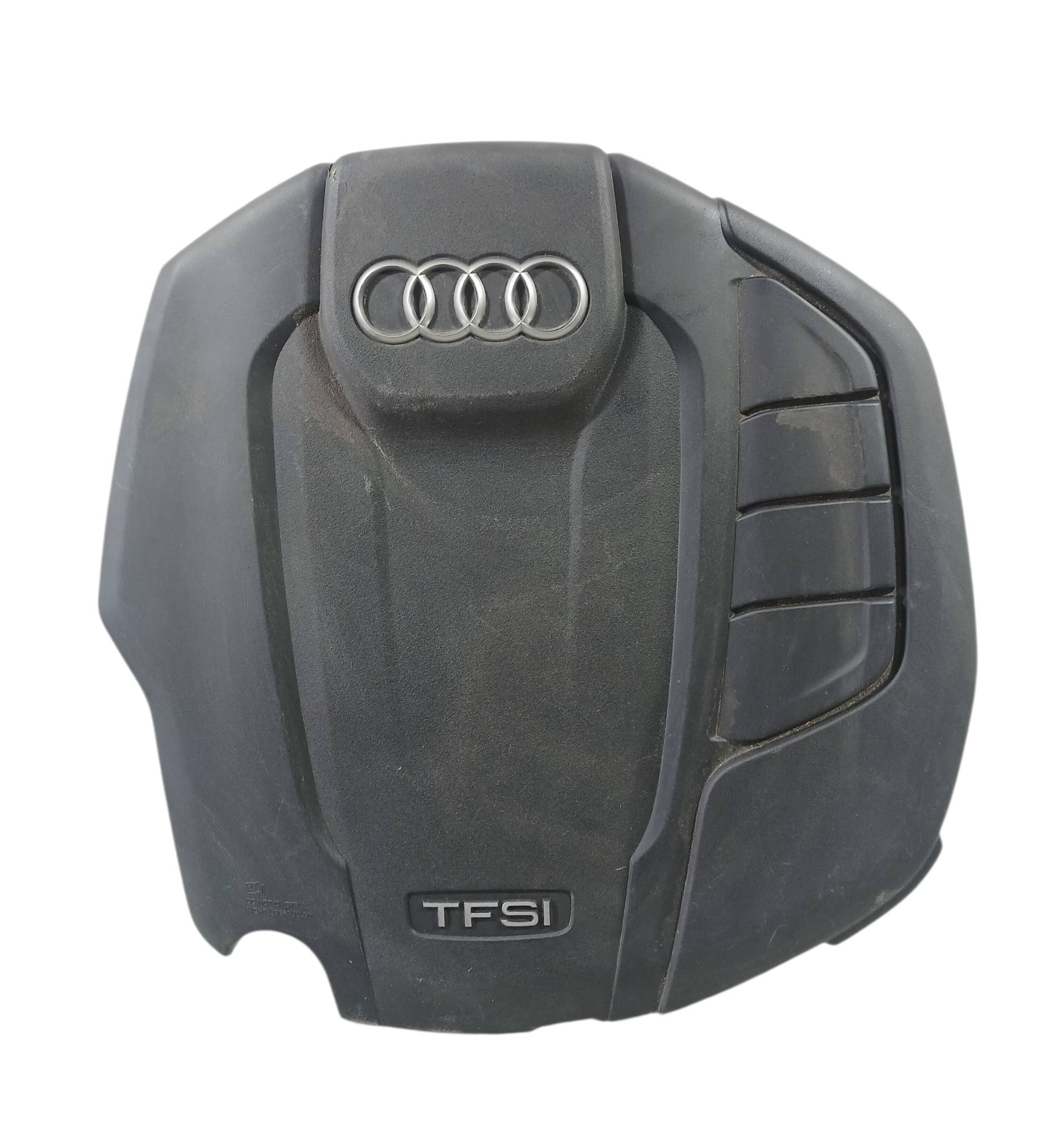 Audi A4 2016 - 2020 Otras Delantera Usado Original