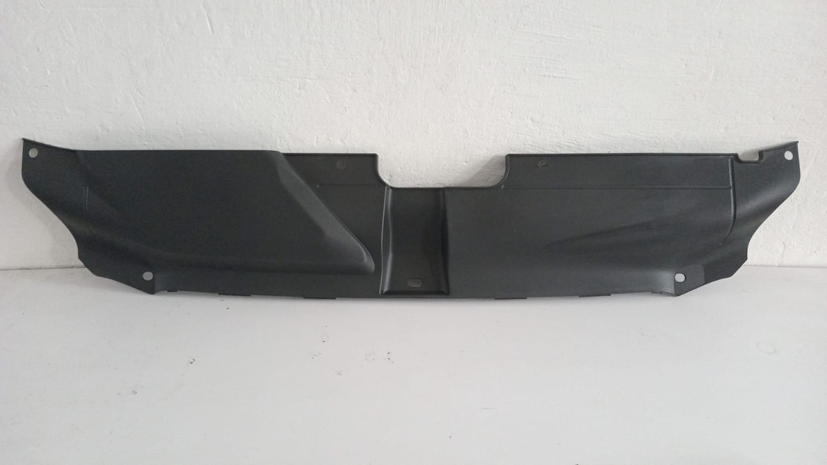 Tolva Desviador De Aire Superior Audi A5-s5-a5 Quattro 10-12