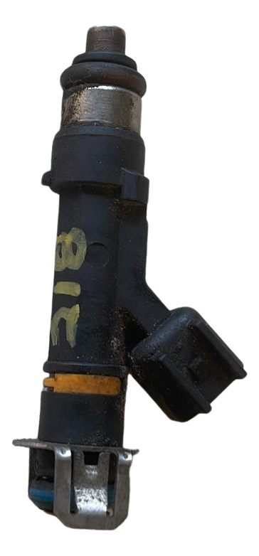 Inyector De Gasolina Mazda Tres 2007-2009 Usado Original