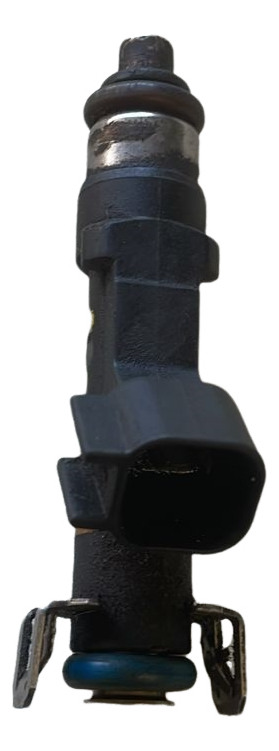 Inyector De Gasolina Mazda 3 2007-2009 Usado Original (2)