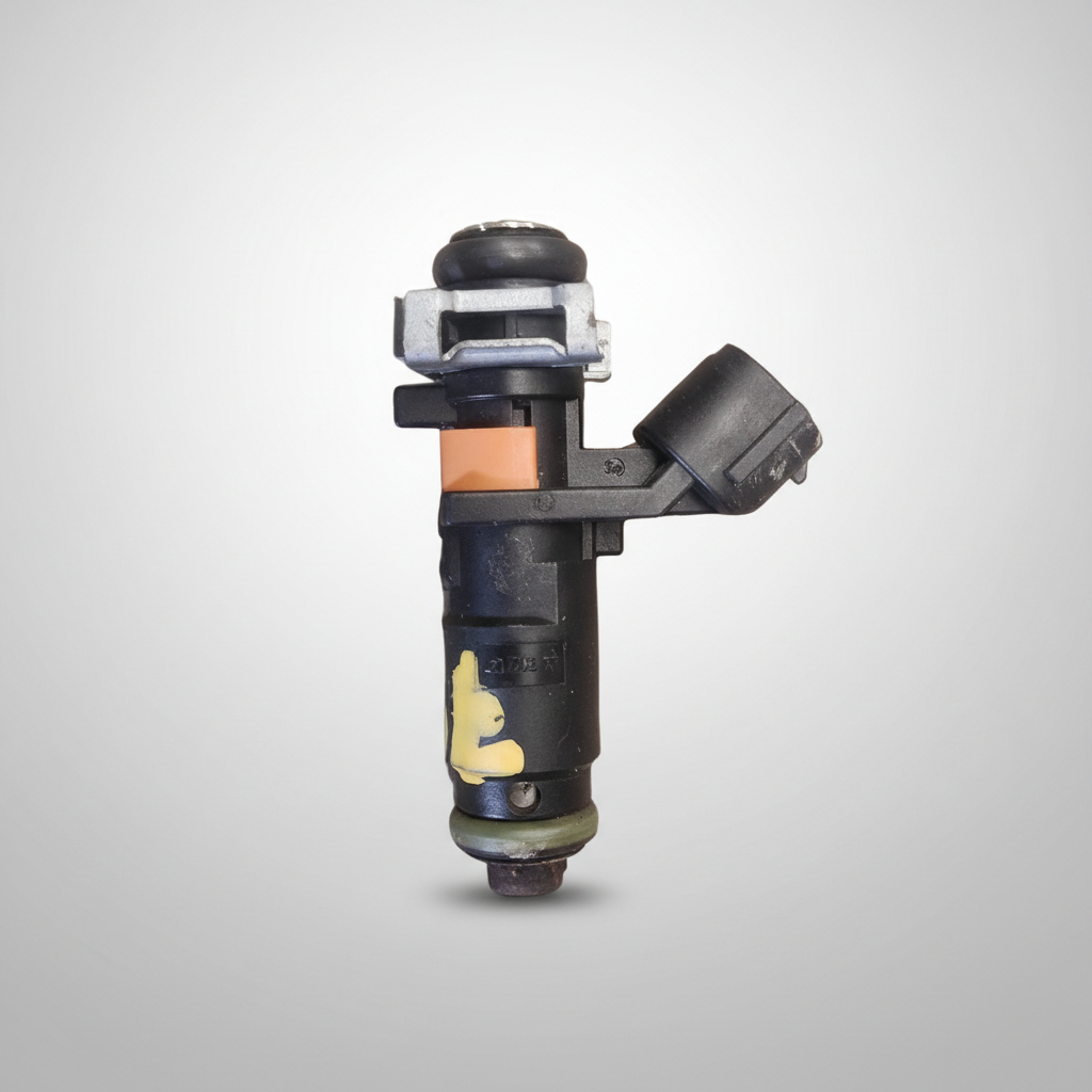 Inyector De Gasolina Volkswagen Jetta 2011-2018 (2)