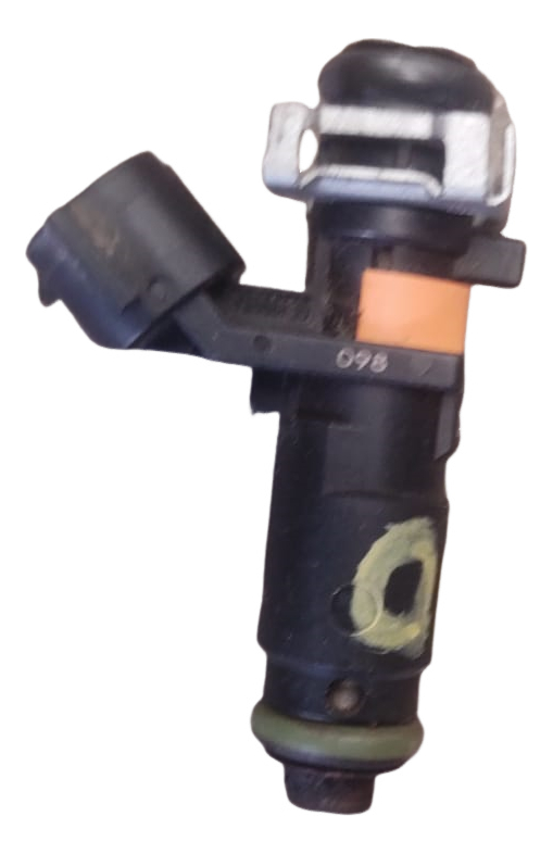 Inyector De Gasolina Volkswagen Jetta 2011-2018 (3)