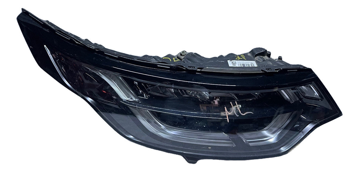 Land rover Discovery 2019 - 2024 Faro Derecho Usado Original - vista 1