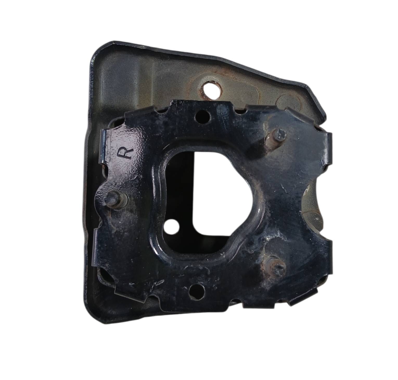 Nissan Altima 2013 - 2018 Soporte Trasera Derecho Usado Original