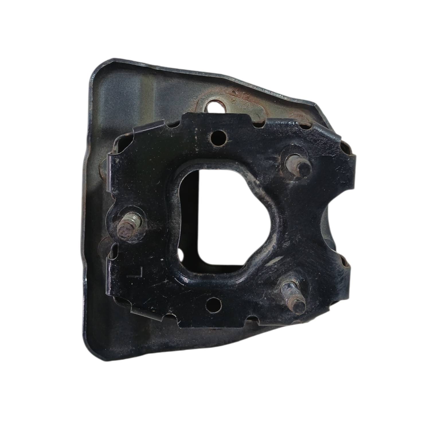 Nissan Altima 2013 - 2018 Soporte Trasera Izquierdo Usado Original