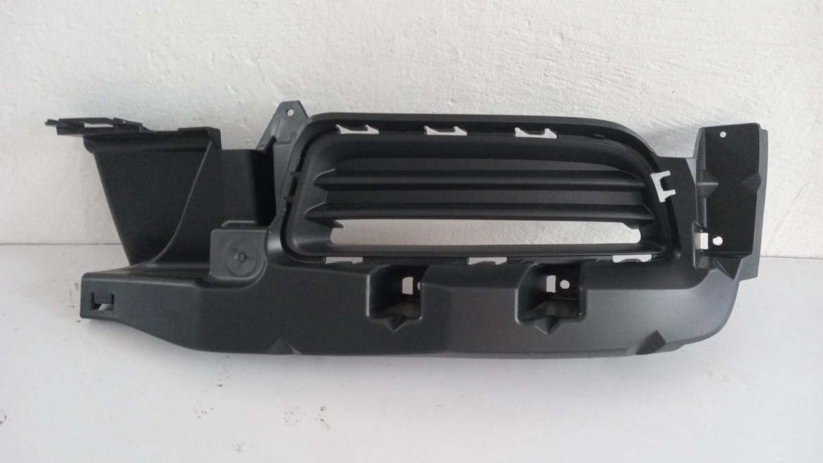 Bicel De Faro De Niebla Izquierdo Dodge Charger 2015-2023