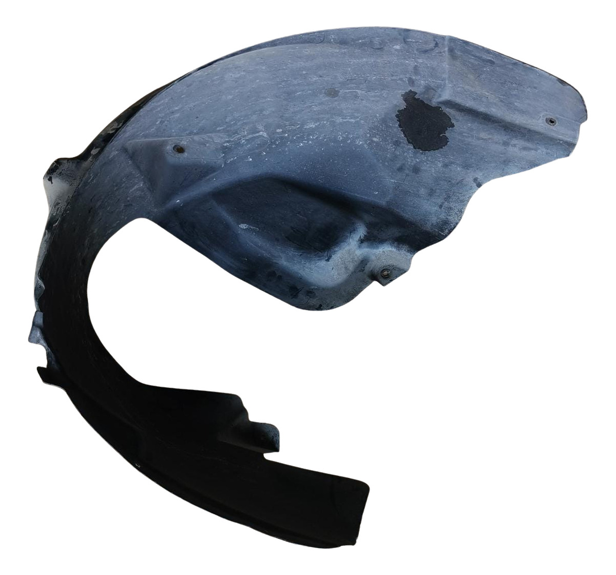Lodera Chevrolet Cruze 2010-2014 Delantera Rh Usada Original