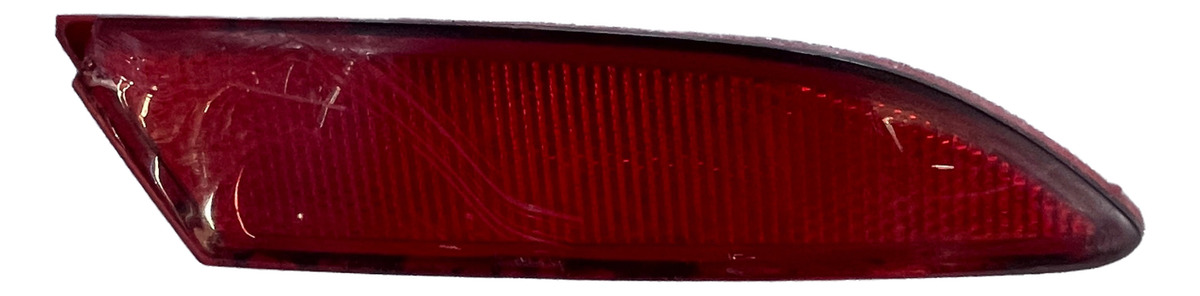 Ford Focus 2012 - 2014 Reflejante Usado Original