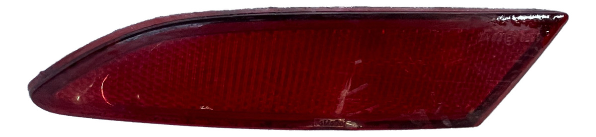 Ford Focus 2012 - 2014 Reflejante Usado Original