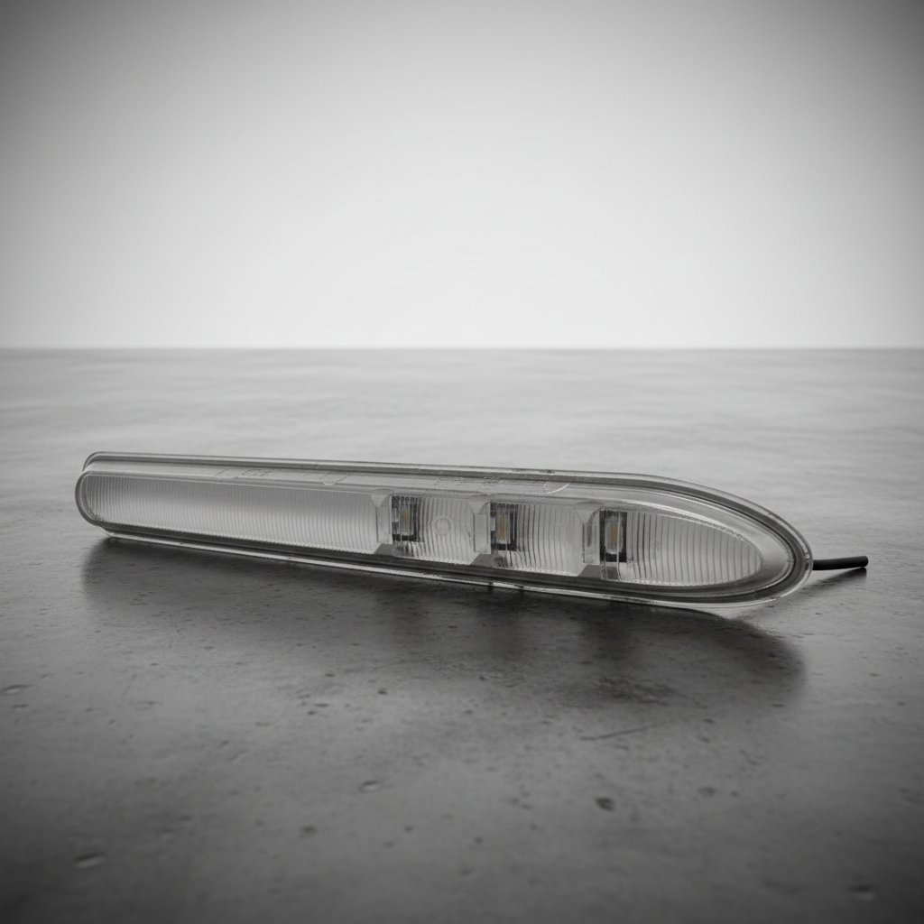 Luz De Cuarto Salpicadero Alfa Romeo Giulietta 2011-2015 1.8