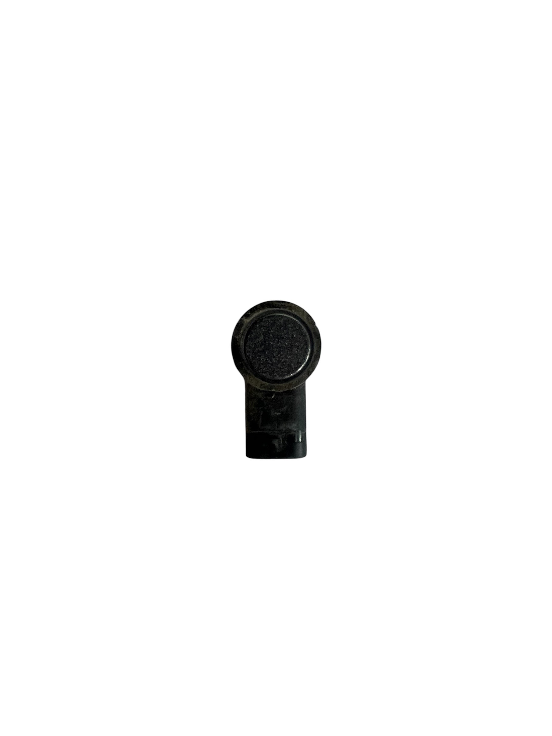 Ford Focus 2012 - 2014 Sensores Usado Original