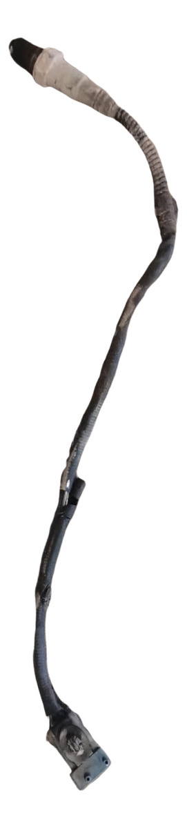 Sensor Oxigeno 2peugeot301 Std 2014-2018 Usado
